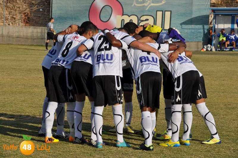 lud shbabnasera 1109 (76).JPG